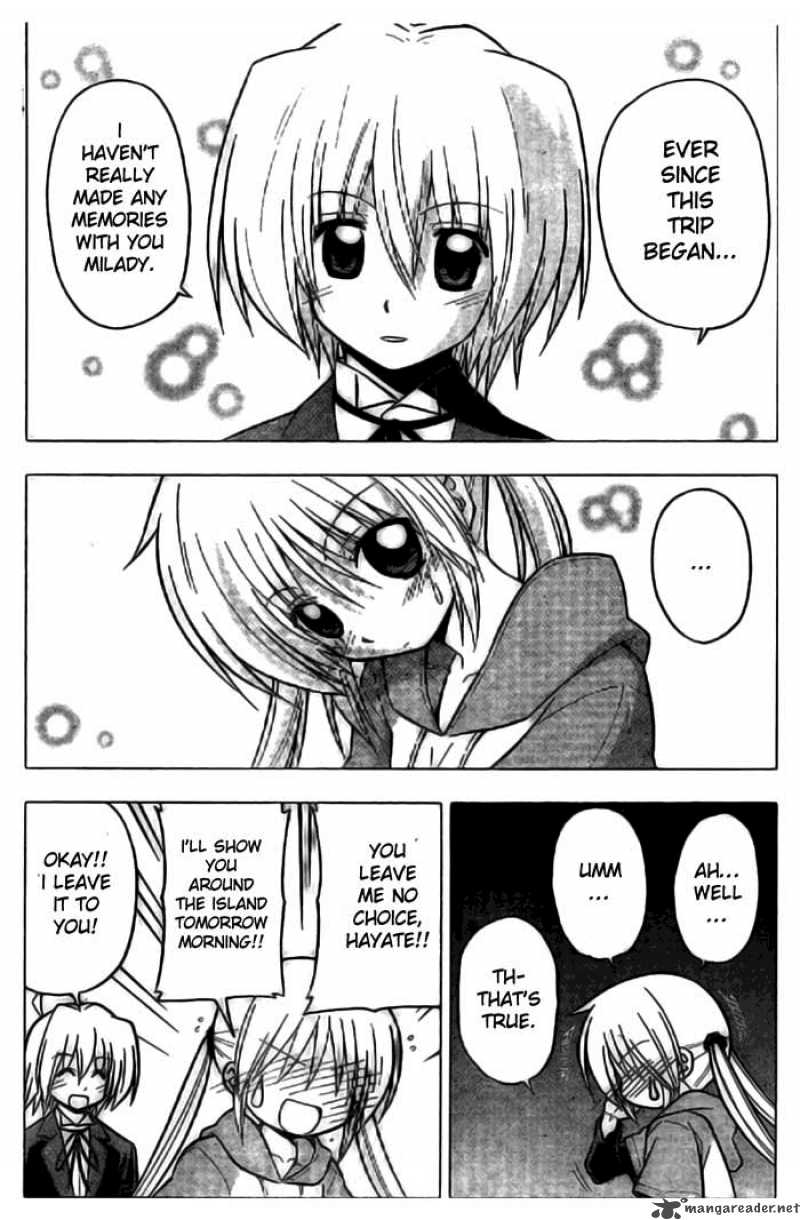 Hayate The Combat Butler 228 10