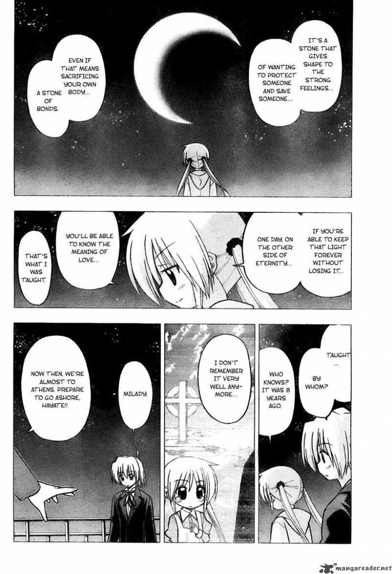 Hayate The Combat Butler 231 10