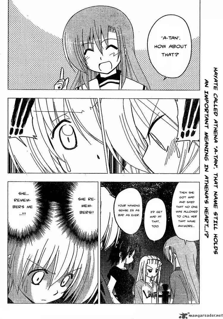 Hayate The Combat Butler 234 16