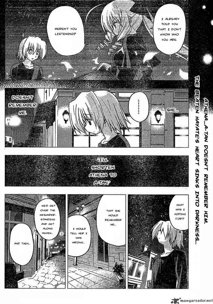 Hayate The Combat Butler 234 2