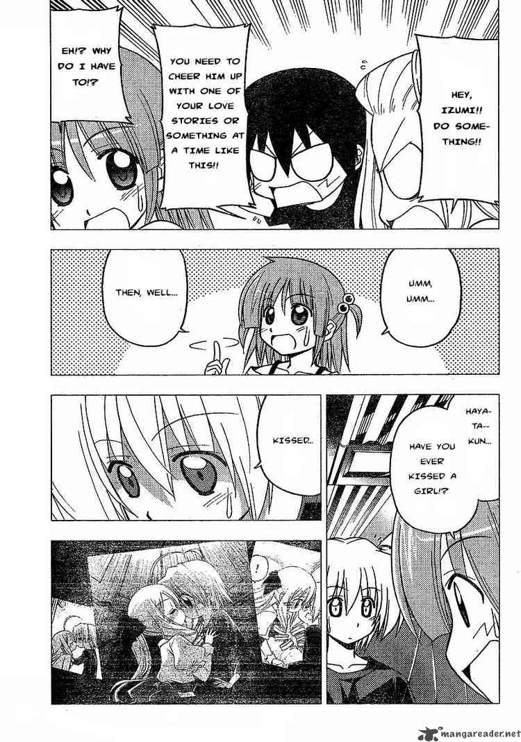 Hayate The Combat Butler 234 5