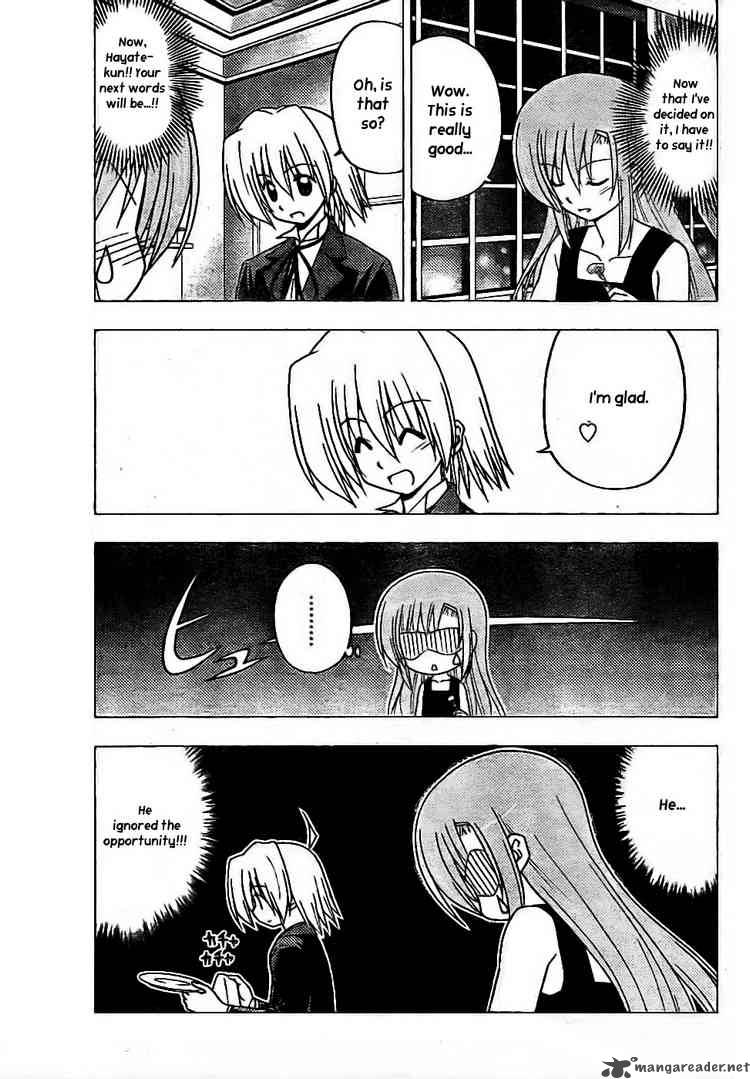 Hayate The Combat Butler 238 11