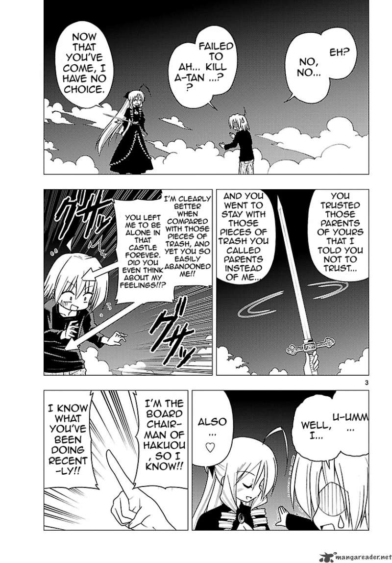 Hayate The Combat Butler 244 3