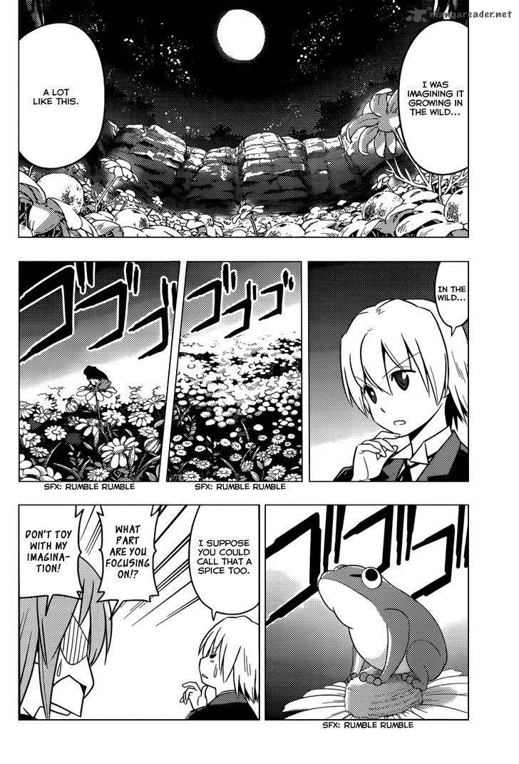 Hayate The Combat Butler 251 7