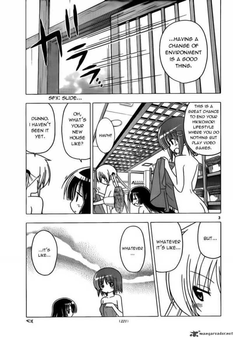 Hayate The Combat Butler 272 3