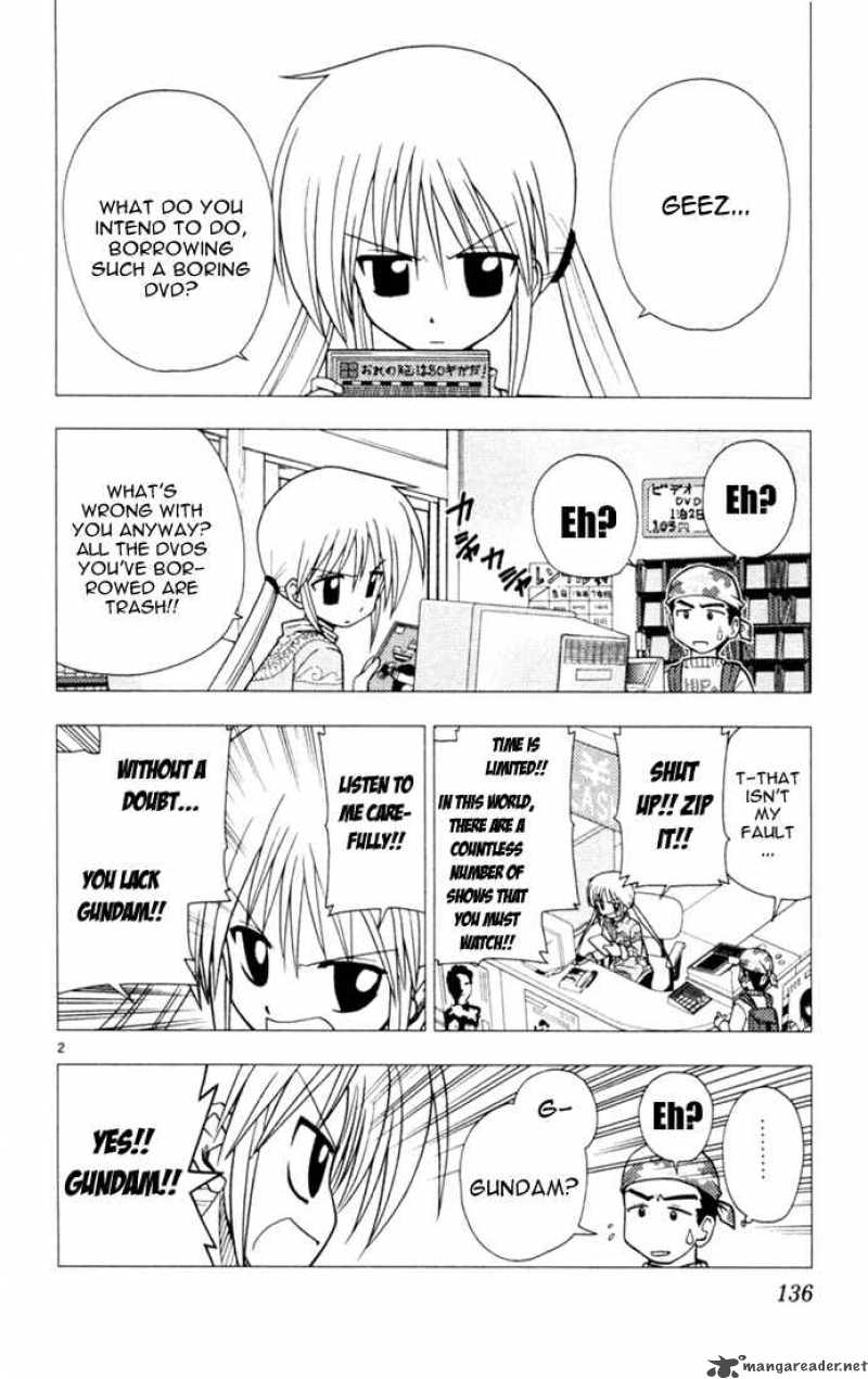 Hayate The Combat Butler 29 2