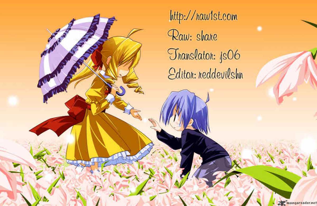 Hayate The Combat Butler 295 1