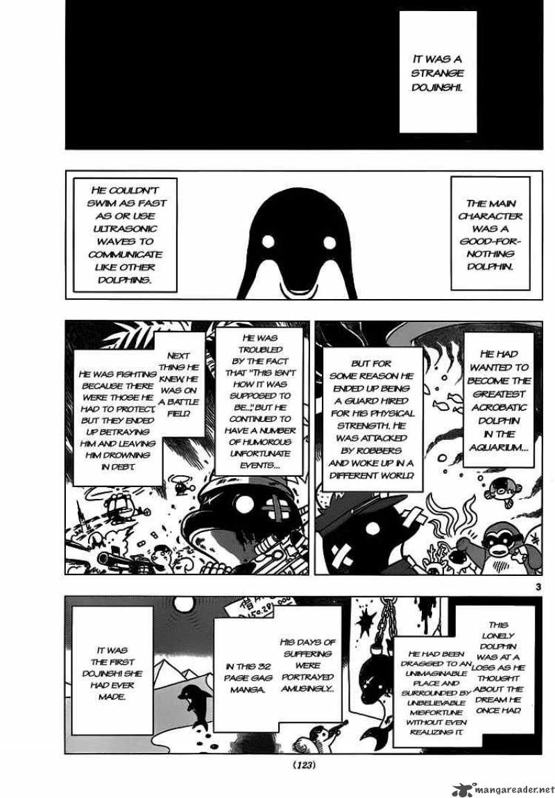 Hayate The Combat Butler 297 3