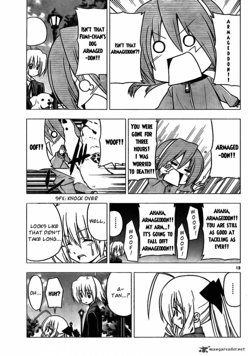 Hayate The Combat Butler 306 14