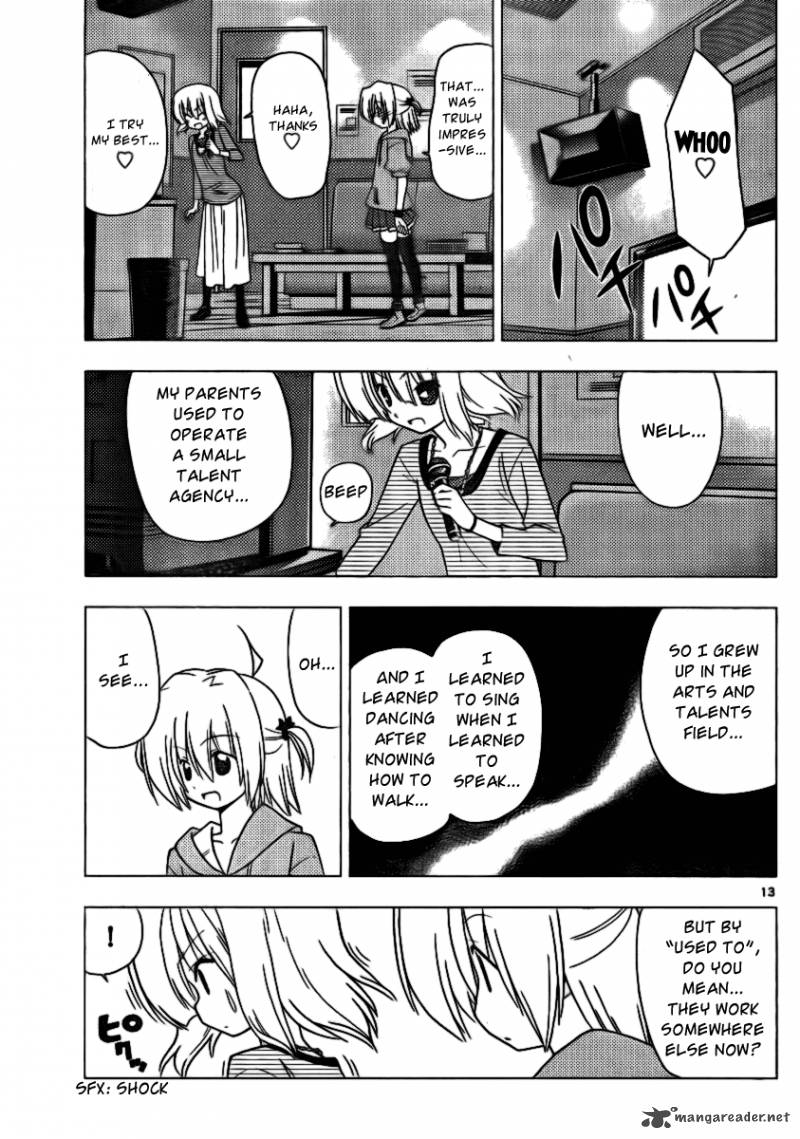 Hayate The Combat Butler 312 13