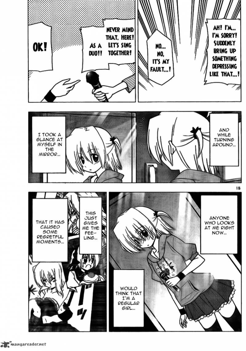 Hayate The Combat Butler 312 15