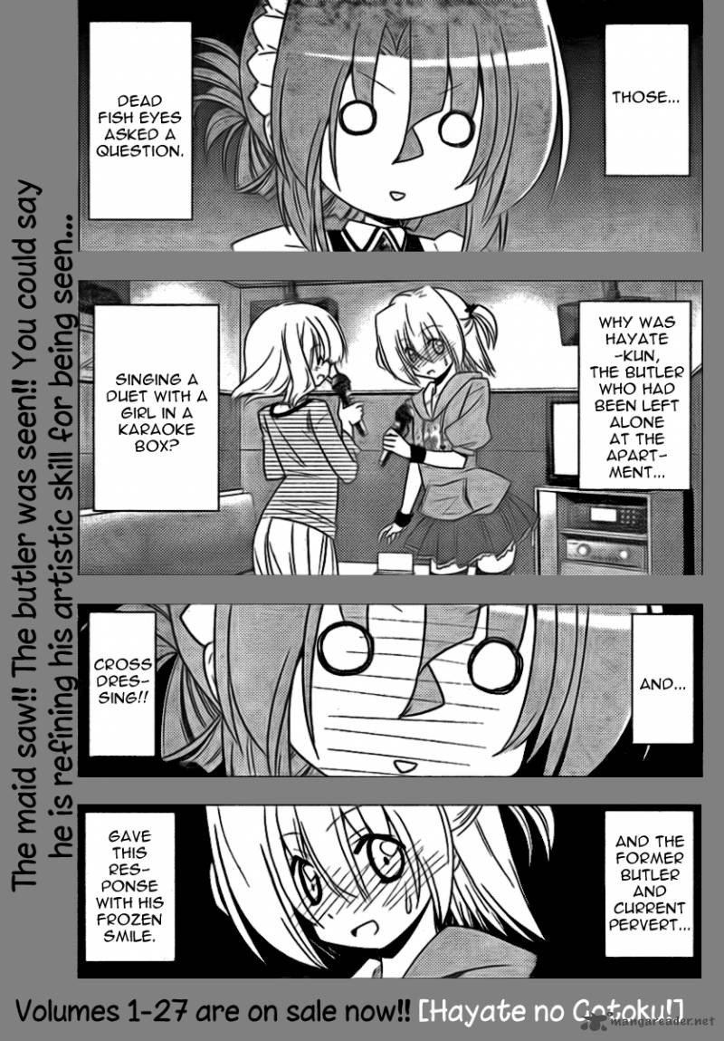 Hayate The Combat Butler 313 1