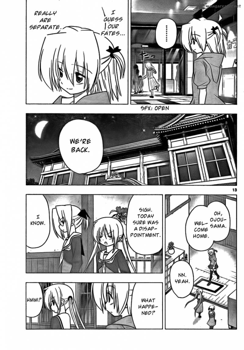 Hayate The Combat Butler 313 13
