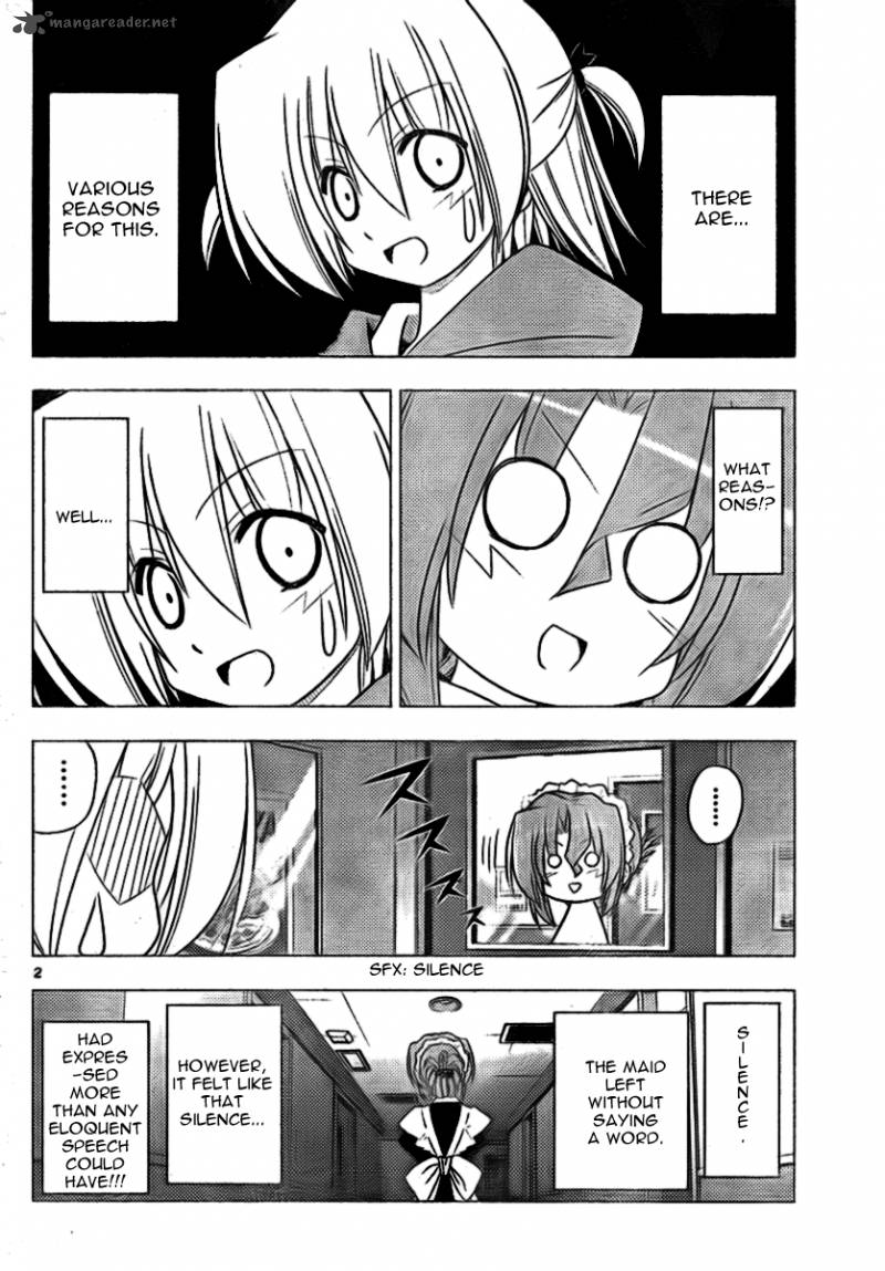Hayate The Combat Butler 313 2