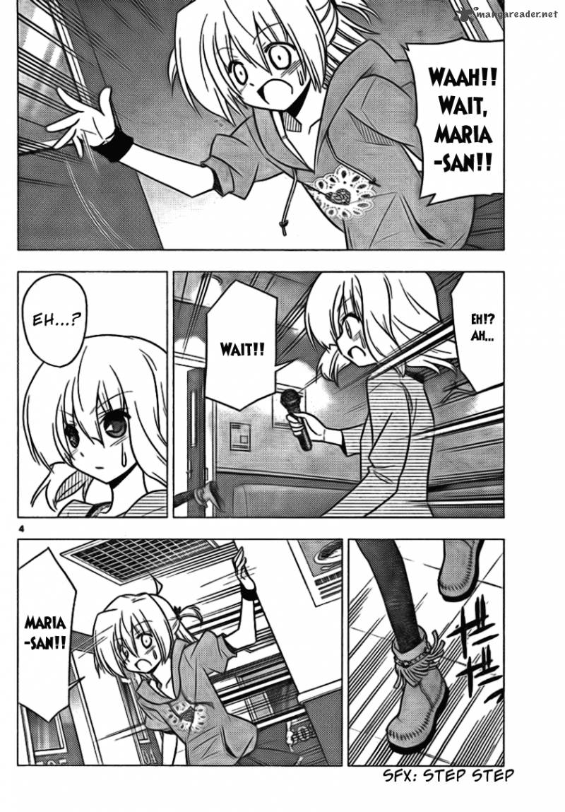 Hayate The Combat Butler 313 4