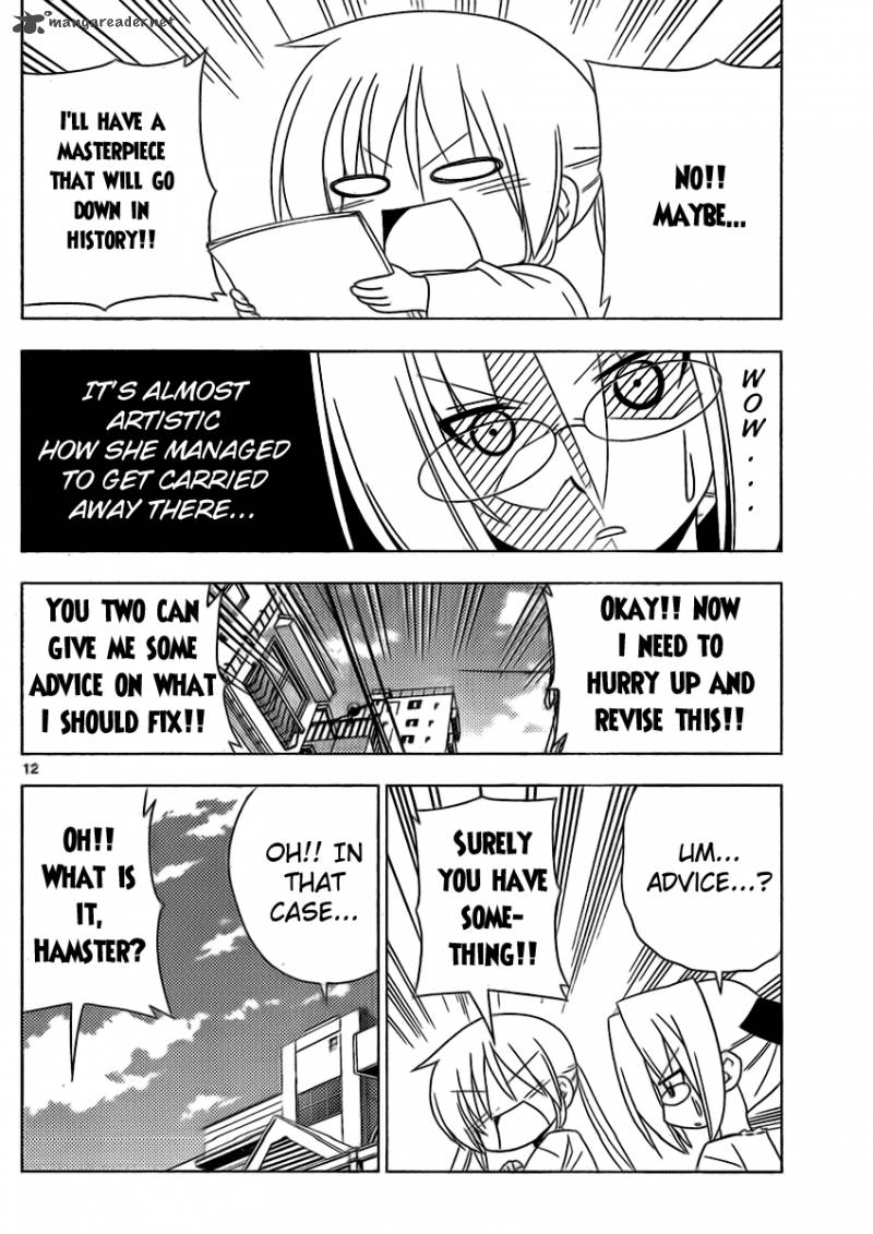 Hayate The Combat Butler 319 12