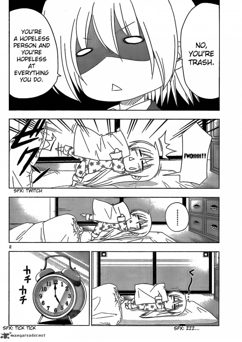 Hayate The Combat Butler 319 2
