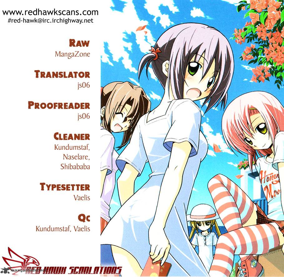 Hayate The Combat Butler 322 17