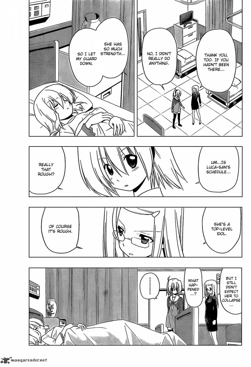 Hayate The Combat Butler 322 3