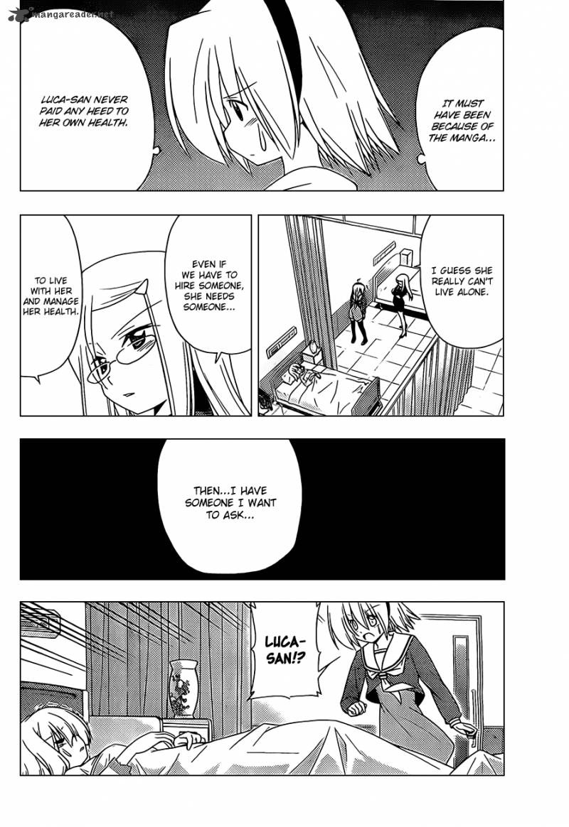 Hayate The Combat Butler 322 4