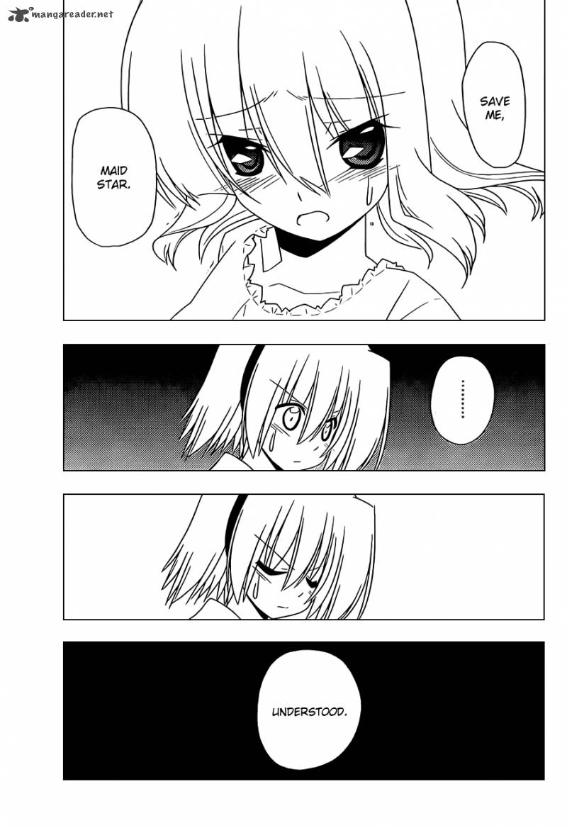 Hayate The Combat Butler 322 7