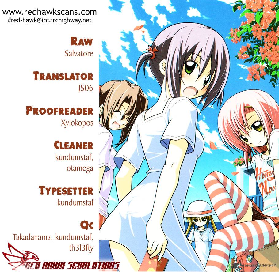 Hayate The Combat Butler 327 1