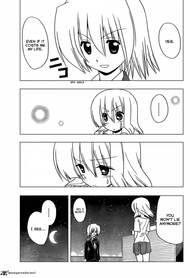 Hayate The Combat Butler 327 16