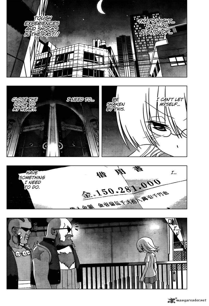 Hayate The Combat Butler 327 7