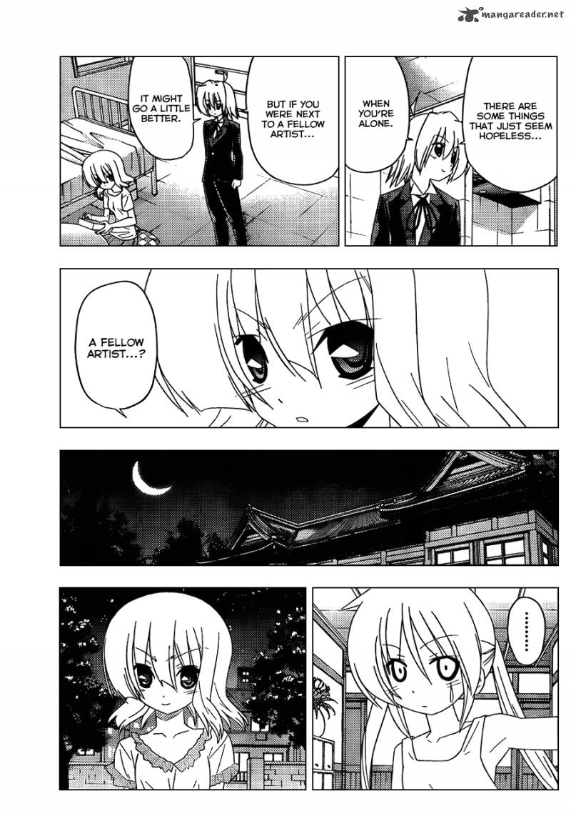 Hayate The Combat Butler 328 12