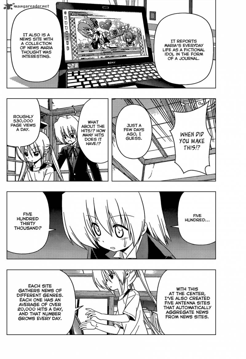 Hayate The Combat Butler 332 9