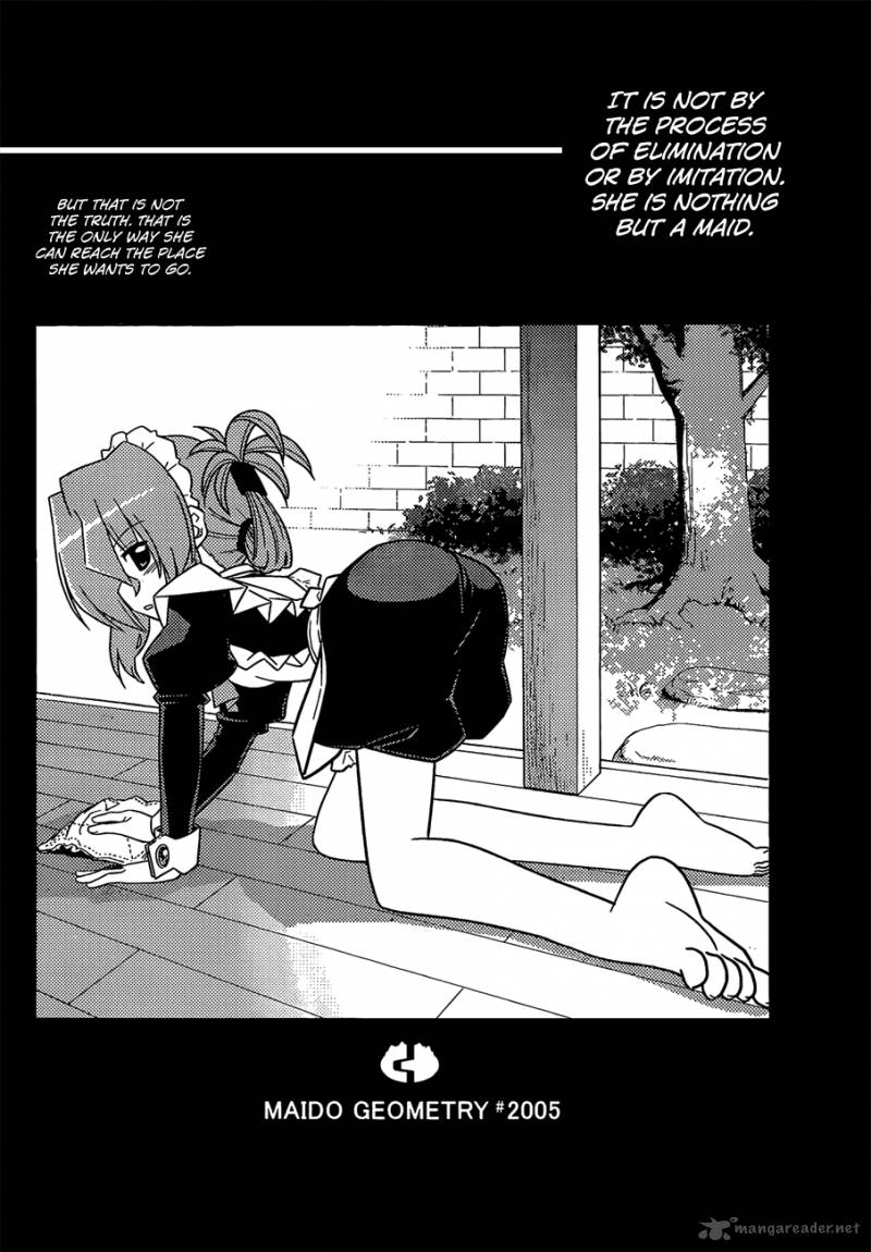 Hayate The Combat Butler 334 3