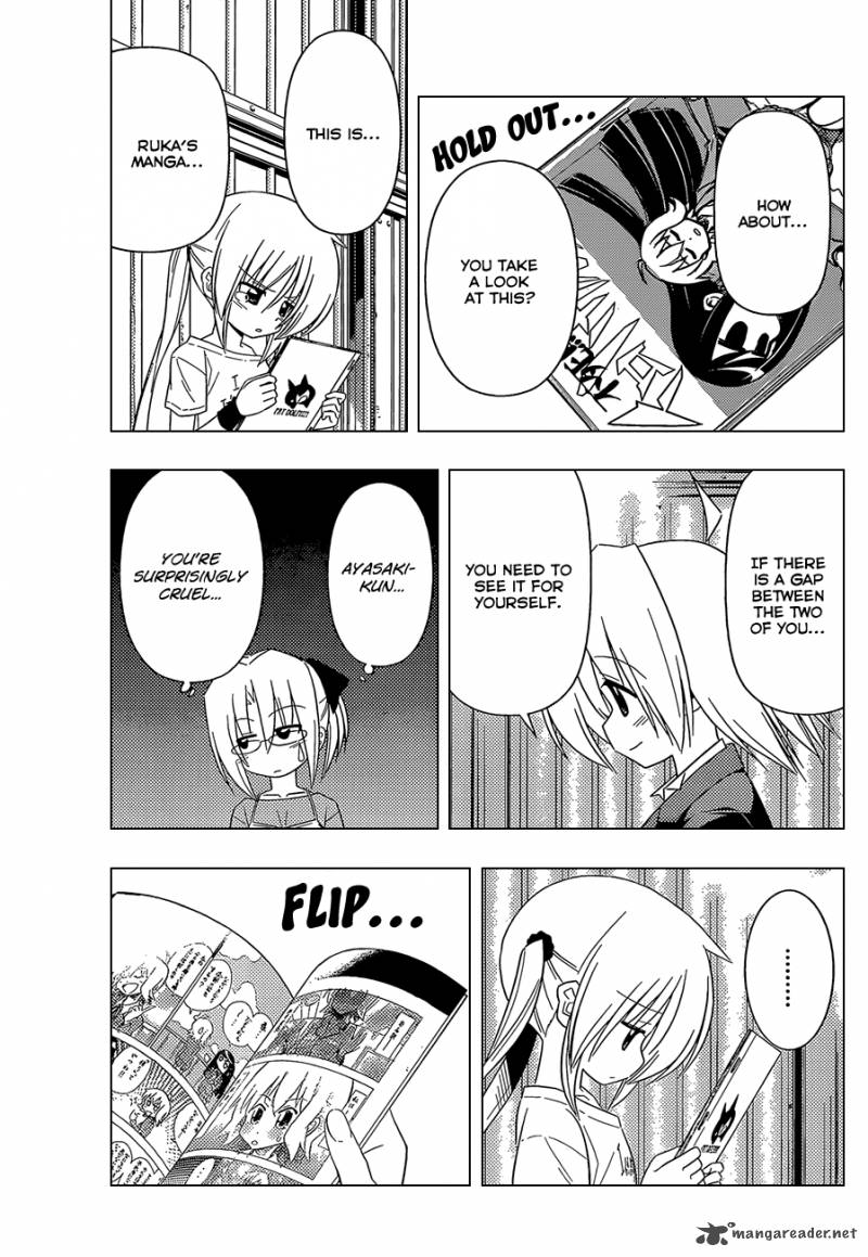 Hayate The Combat Butler 335 10