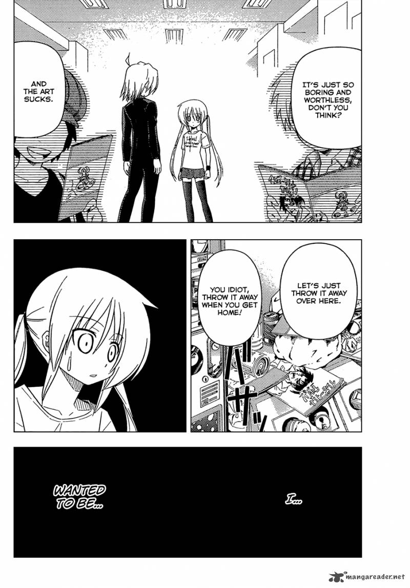 Hayate The Combat Butler 335 5