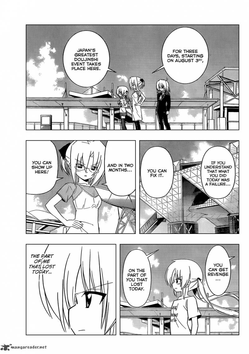 Hayate The Combat Butler 336 10