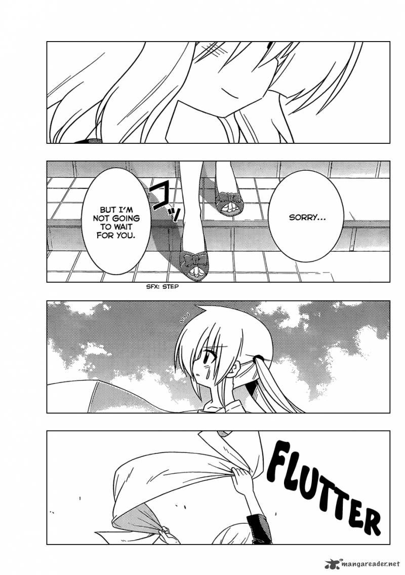 Hayate The Combat Butler 336 14