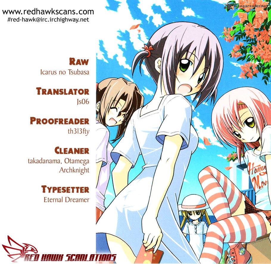 Hayate The Combat Butler 338 1
