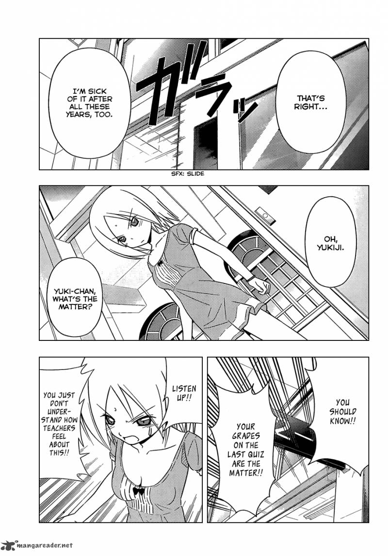 Hayate The Combat Butler 338 6
