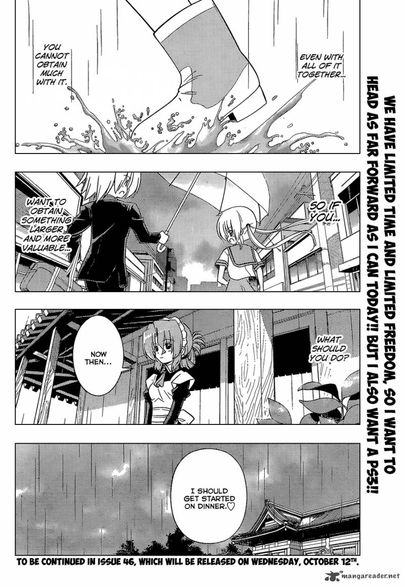 Hayate The Combat Butler 339 17