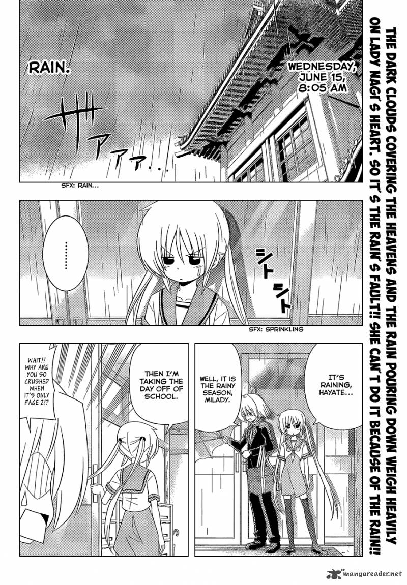 Hayate The Combat Butler 339 3