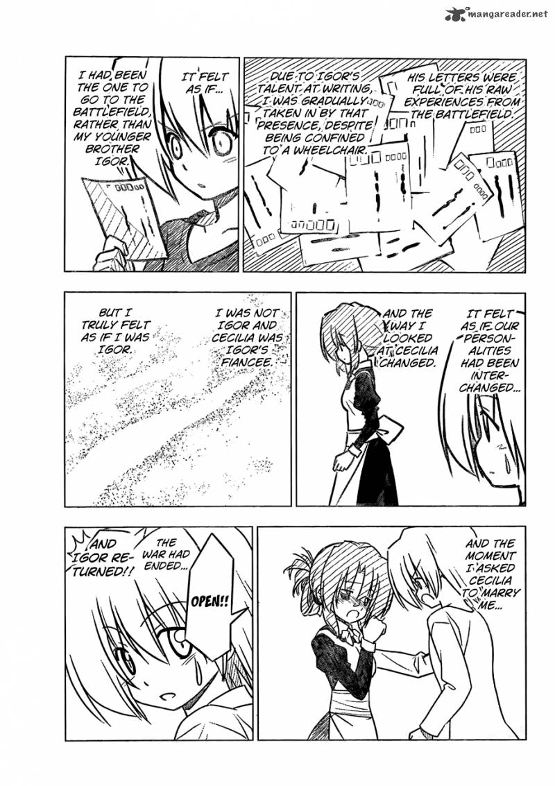 Hayate The Combat Butler 342 6
