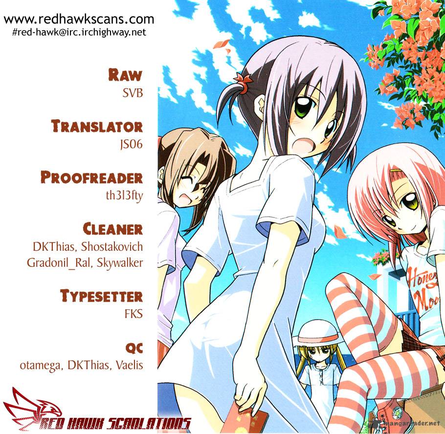 Hayate The Combat Butler 343 1