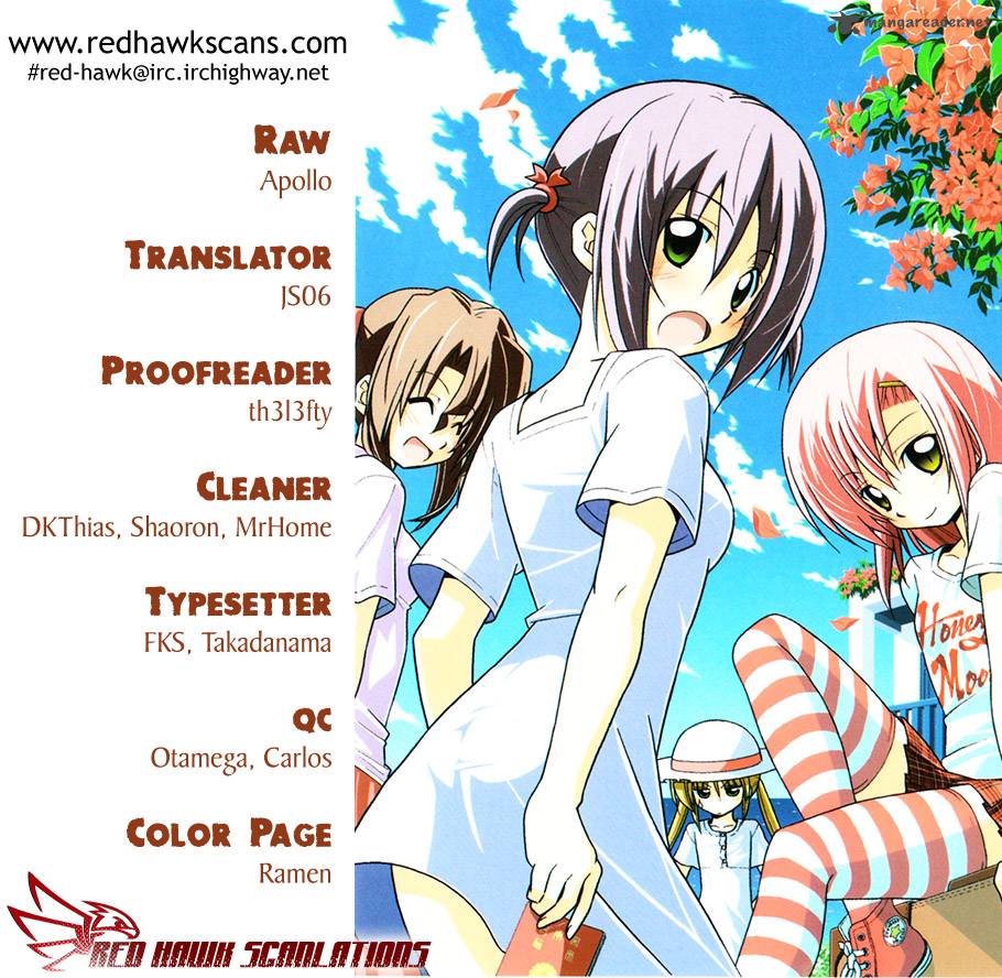 Hayate The Combat Butler 346 1