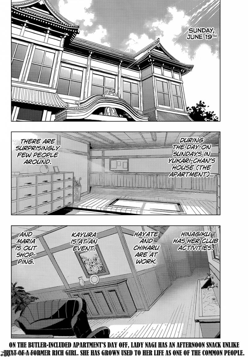 Hayate The Combat Butler 346 3