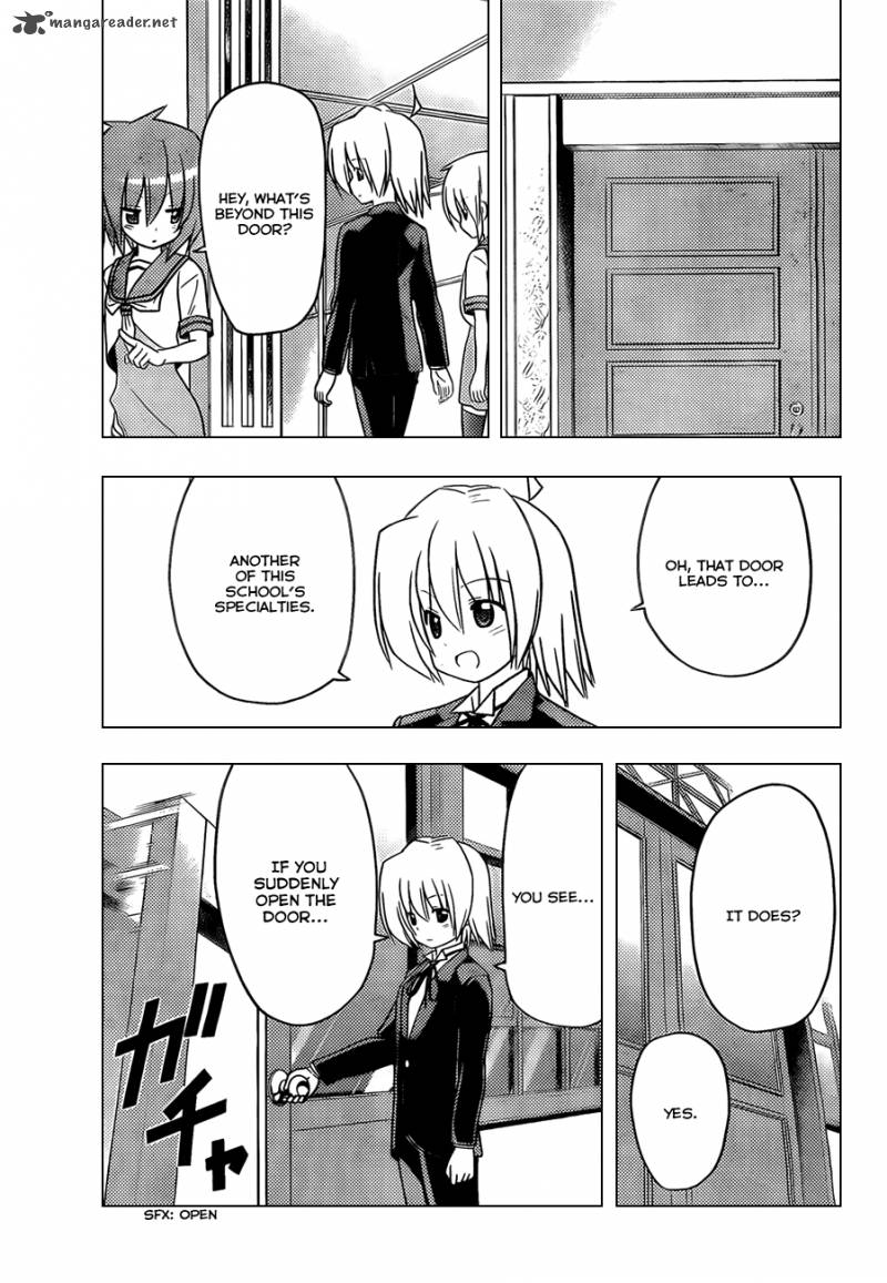 Hayate The Combat Butler 350 16