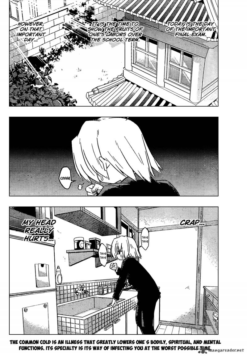 Hayate The Combat Butler 353 3