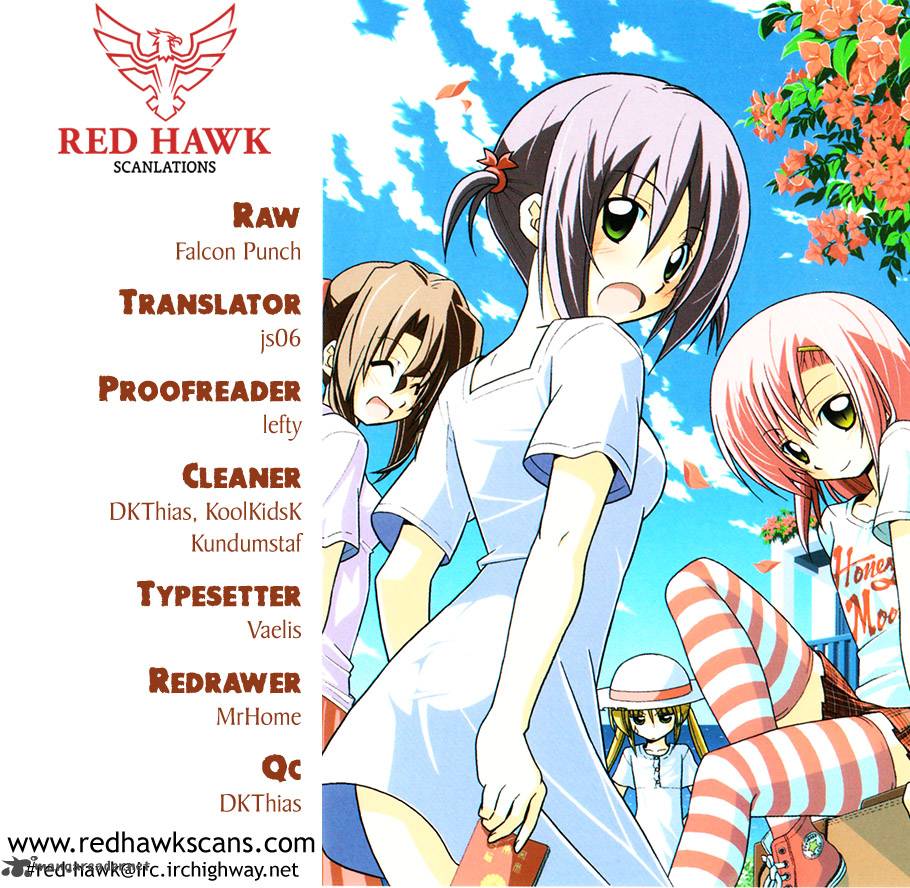Hayate The Combat Butler 363 1
