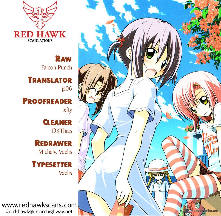 Hayate The Combat Butler 367 1