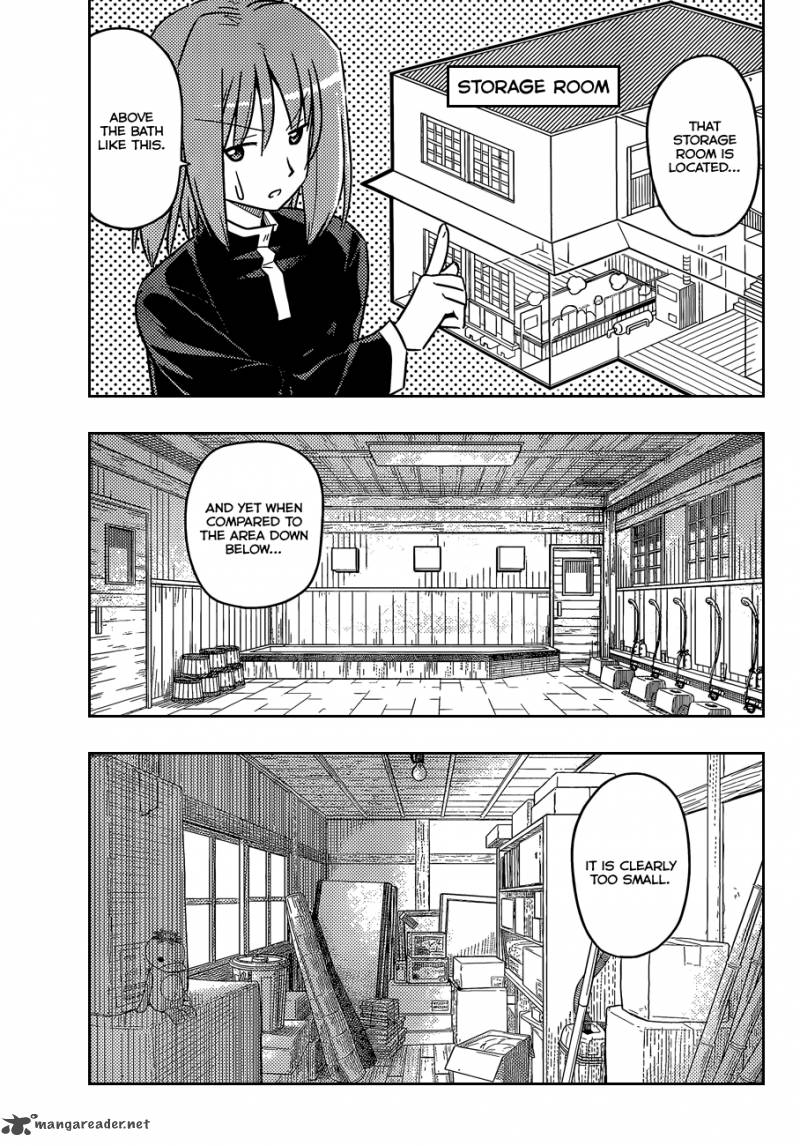 Hayate The Combat Butler 367 6