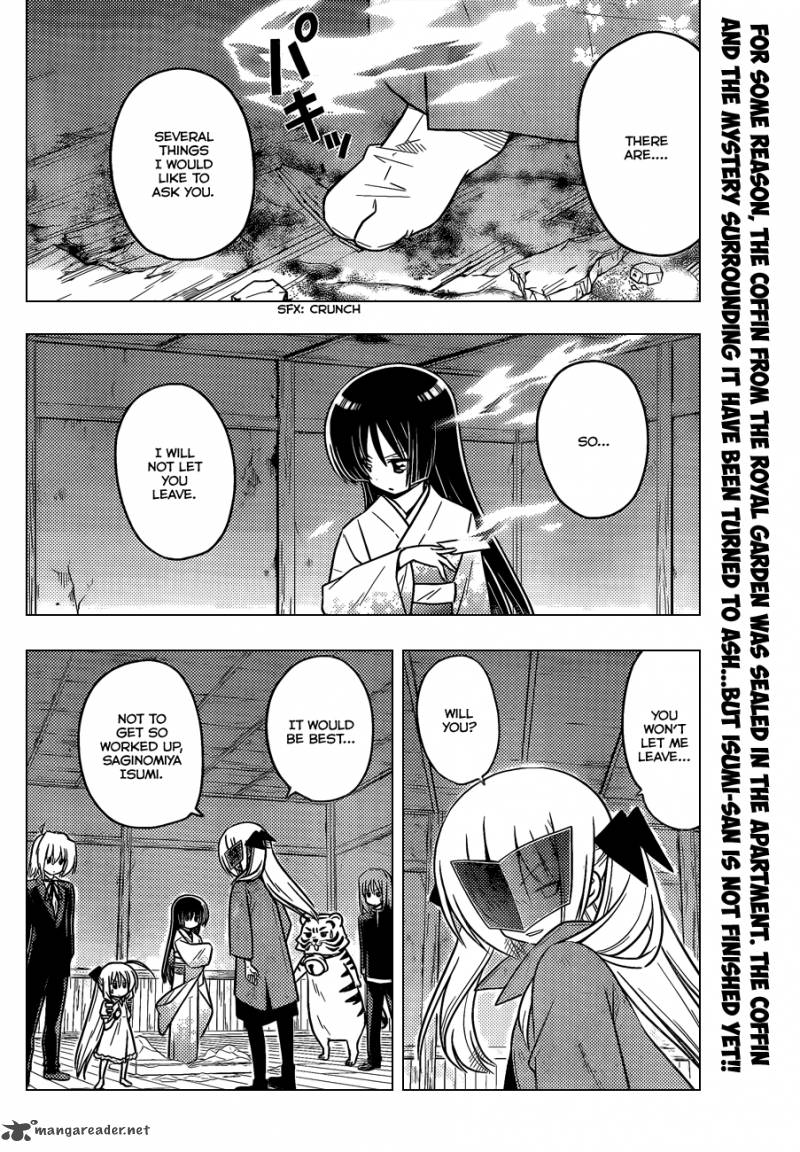 Hayate The Combat Butler 370 3