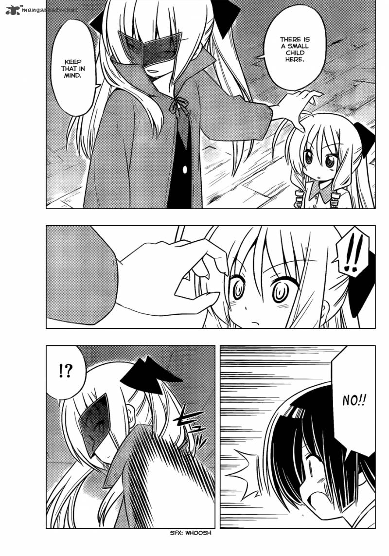 Hayate The Combat Butler 370 4